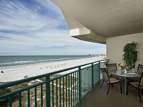 <strong>Pete Beach</strong> 12 rentals starting at $210 avg/night. . Vrbo st pete beach